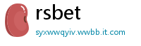rsbet